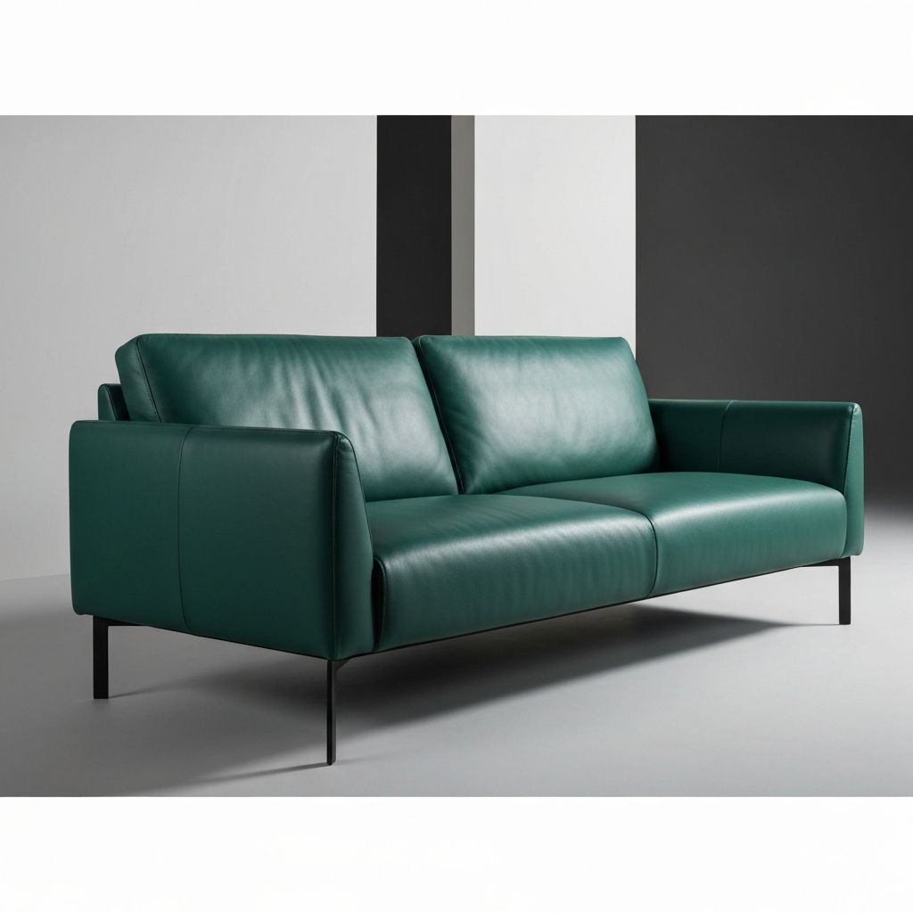 Upholstery Services